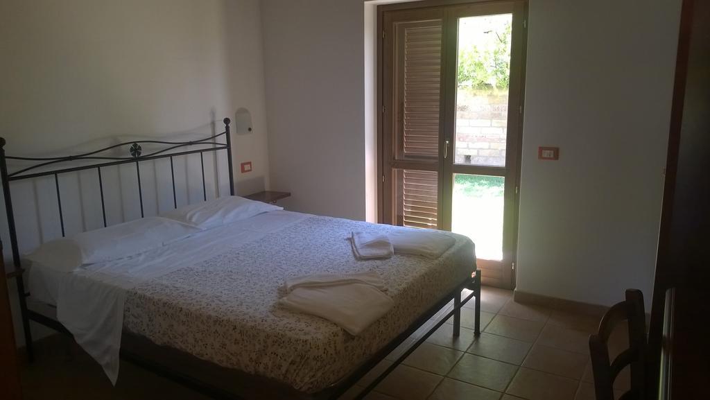 Agriturismo Monte Dell'Olmo Trevignano Romano Habitación foto
